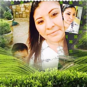 Meet your Posher, Ma c